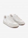 Sapatilhas Veja V-12 Mesh