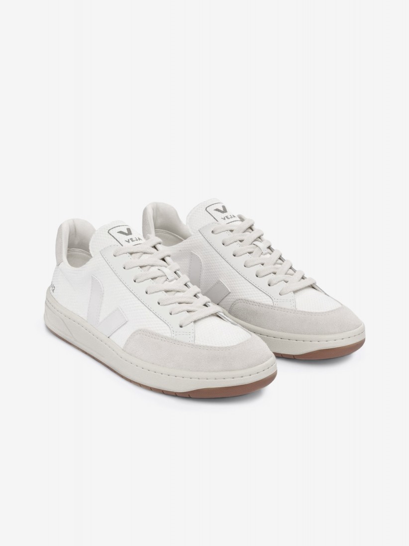 Veja V-12 Mesh Sneakers