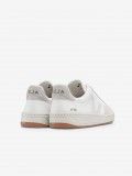 Veja V-12 Mesh Sneakers