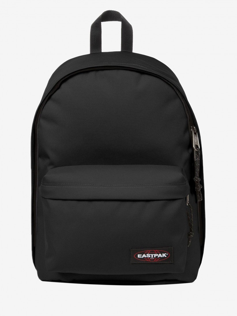 Eastpak Out Of Office Backpack