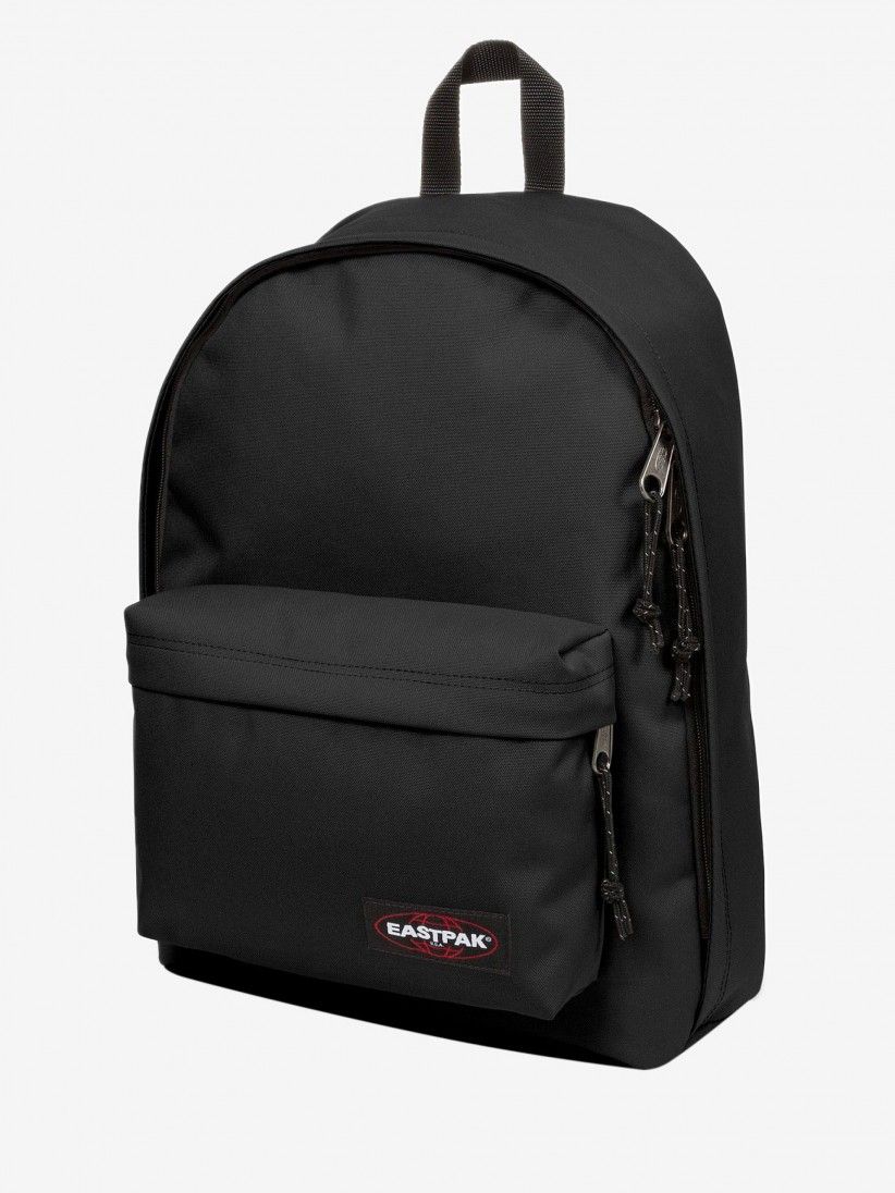 Eastpak Out Of Office Backpack