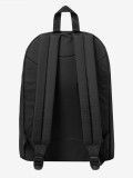 Mochila Eastpak Out Of Office