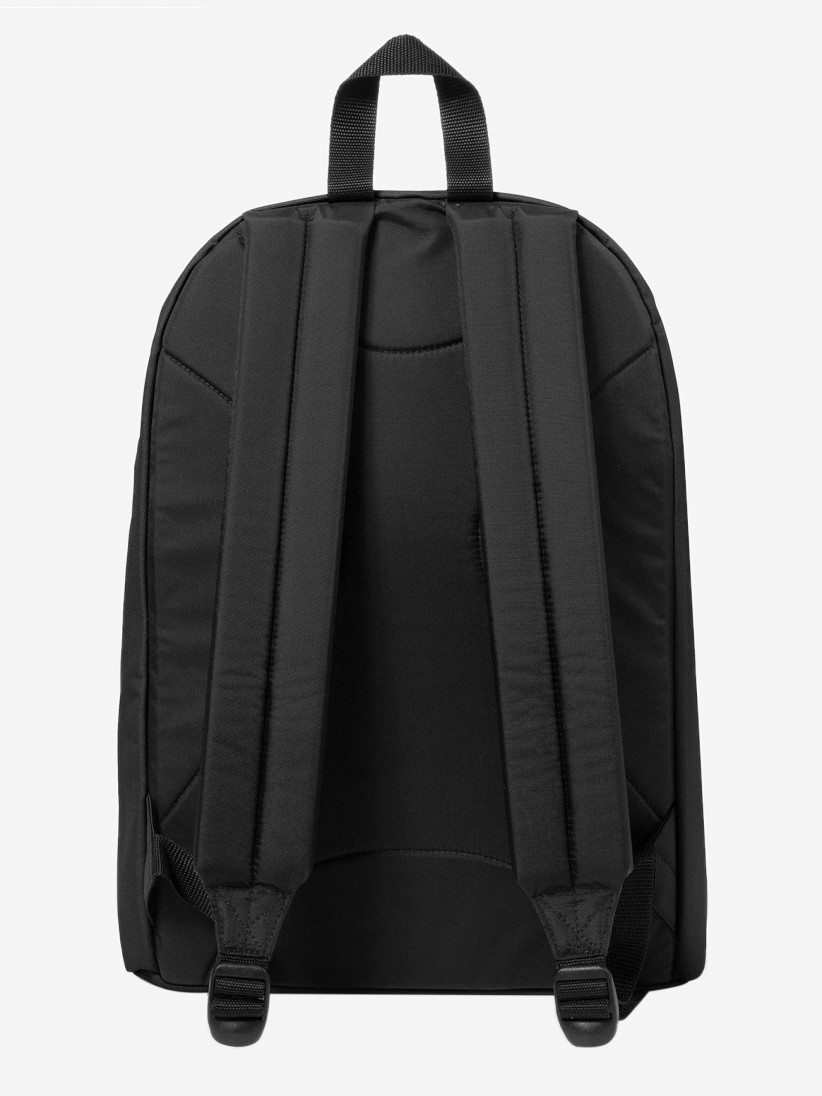 Eastpak Out Of Office Backpack