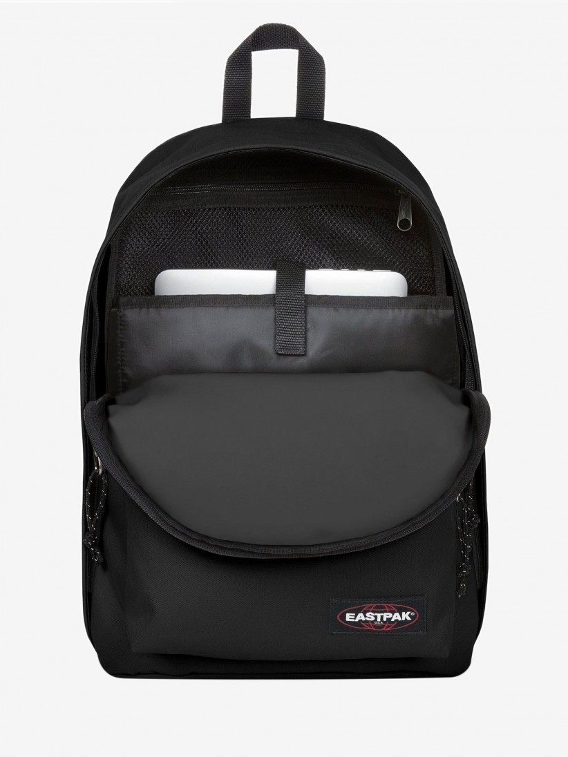 Mochila Eastpak Out Of Office