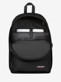 Eastpak Out Of Office Backpack