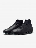 Botas de Ftbol Nike Phantom Luna II Club FG/MG