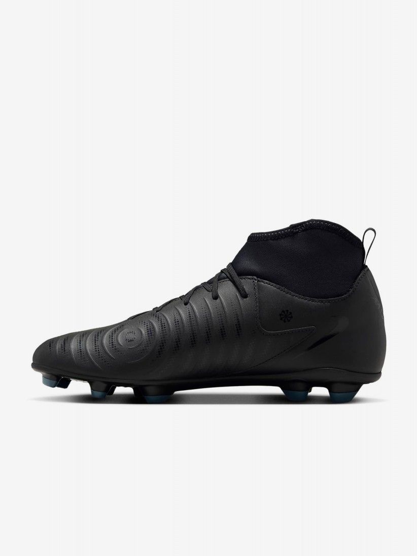 Nike Phantom Luna II Club FG/MG Football Boots