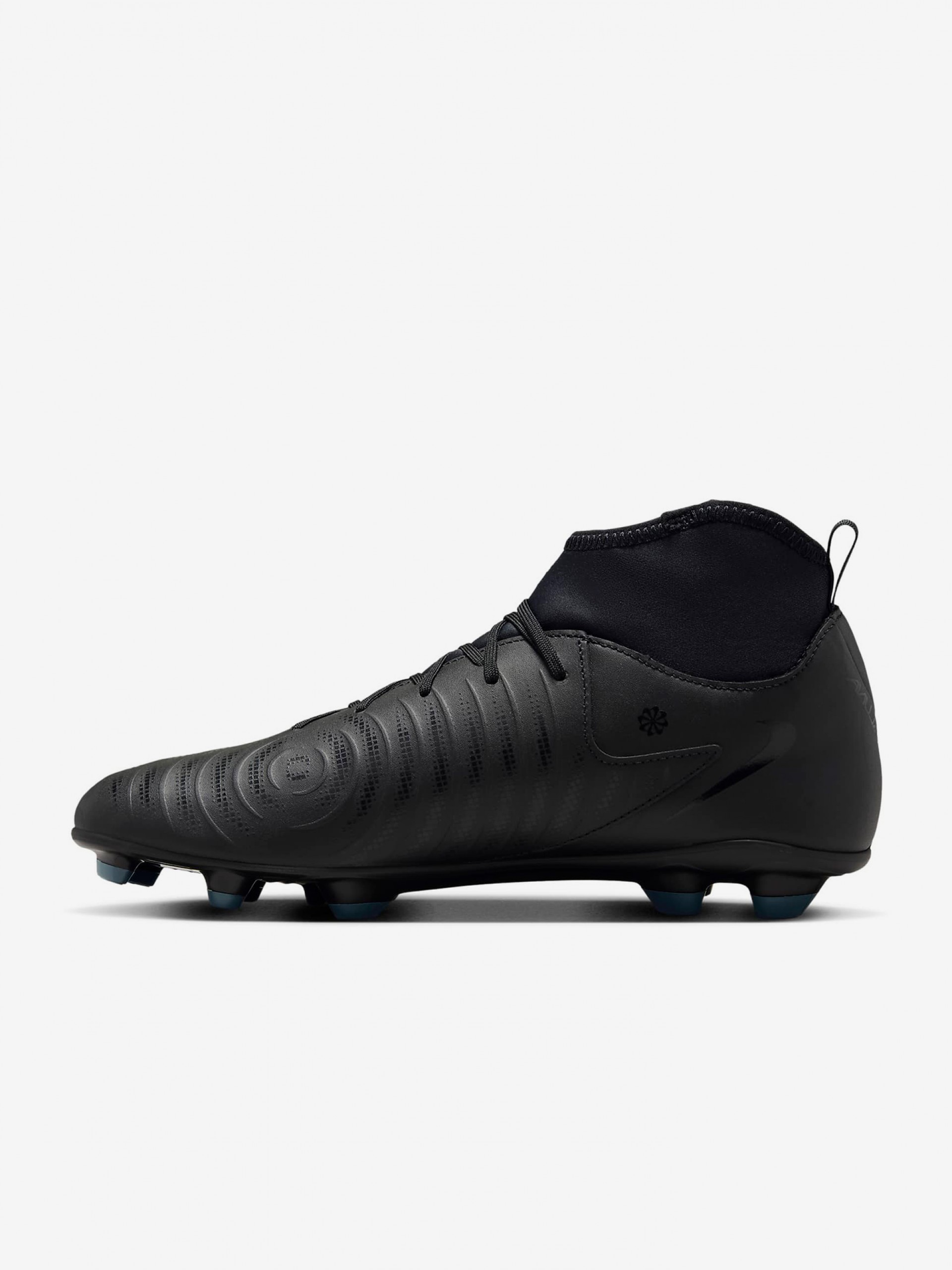 Nike Phantom Luna II Club FG/MG Football Boots
