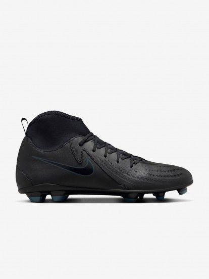 Nike Phantom Luna II Club FG/MG Football Boots