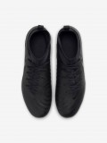 Botas de Ftbol Nike Phantom Luna II Club FG/MG