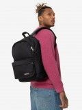 Eastpak Out Of Office Backpack