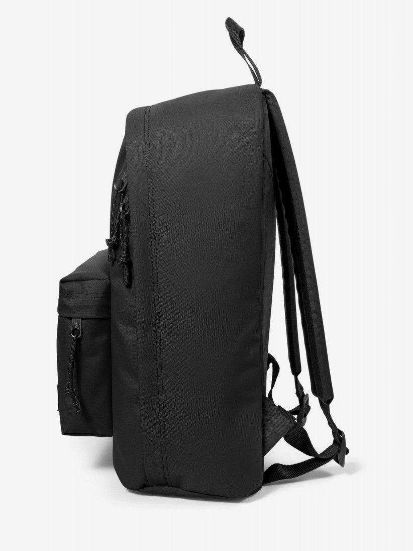 Mochila Eastpak Out Of Office