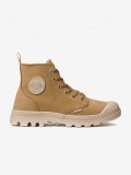 Palladium Pampa Hi Zip W Boots