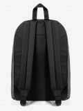 Mochila Eastpak Out Of Office