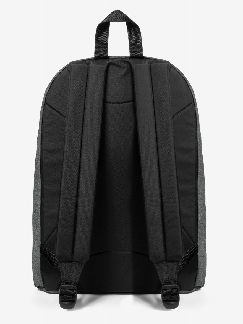 Eastpak Out Of Office Backpack