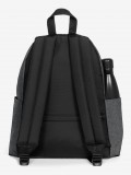 Mochila Eastpak Day Pak'R Black Denim