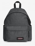 Mochila Eastpak Day Pak'R Black Denim