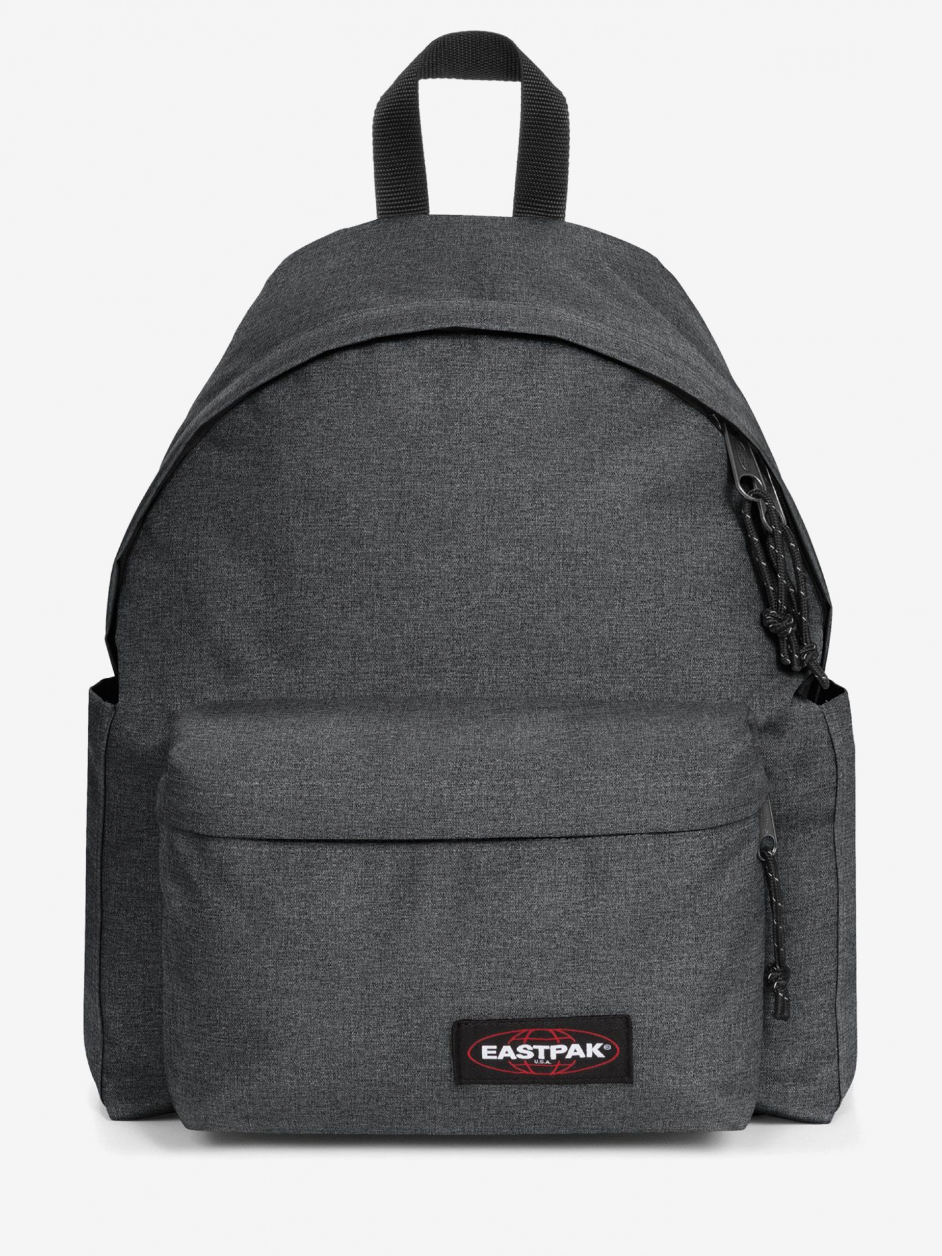 Mochila Escolar Eastpak Day Pak'R Cinzenta