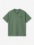 Carhartt WIP Fold Duck T-shirt