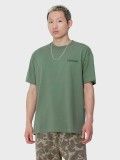 Carhartt WIP Fold Duck T-shirt