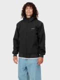 Casaco Carhartt WIP Hooded Sail