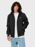 Chaqueta Carhartt WIP Hooded Sail