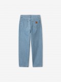 Carhartt WIP Aaron Jeans