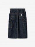 Carhartt WIP Single Knee W Skirt