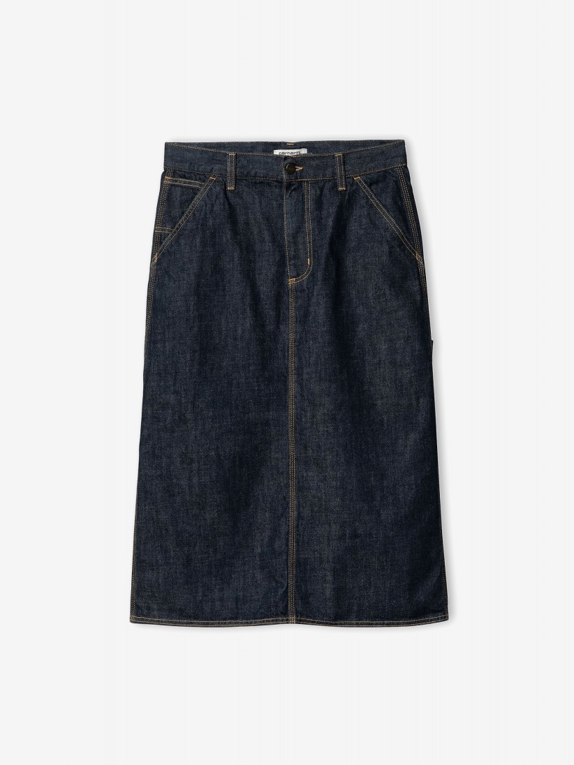 Carhartt WIP Single Knee W Skirt