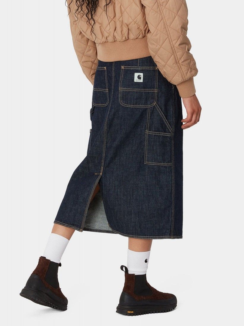 Carhartt WIP Single Knee W Skirt