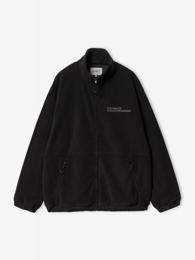 Carhartt WIP Flying Ducks Liner Jacket