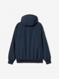 Chaqueta Carhartt WIP Hooded Sail