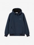 Chaqueta Carhartt WIP Hooded Sail