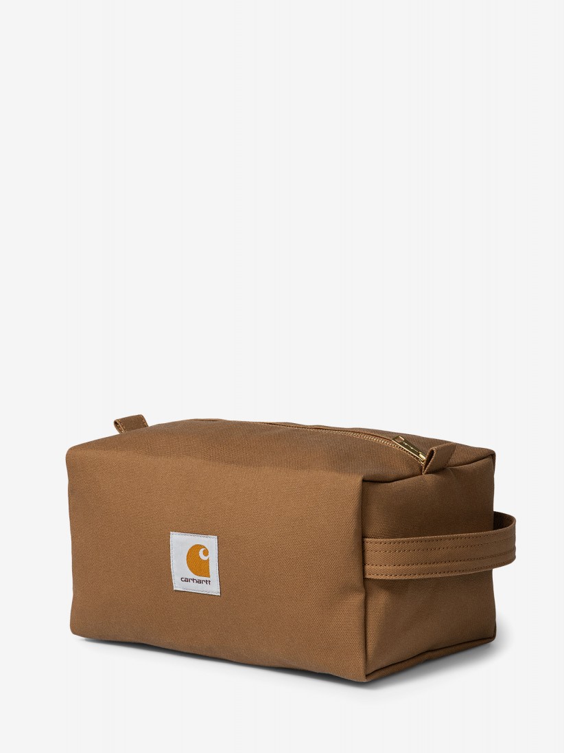 Necessaire Carhartt WIP Canvas