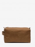 Necessaire Carhartt WIP Canvas