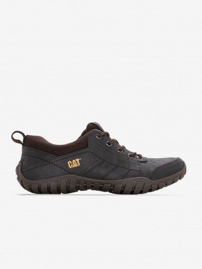 Zapatillas CAT Instruct