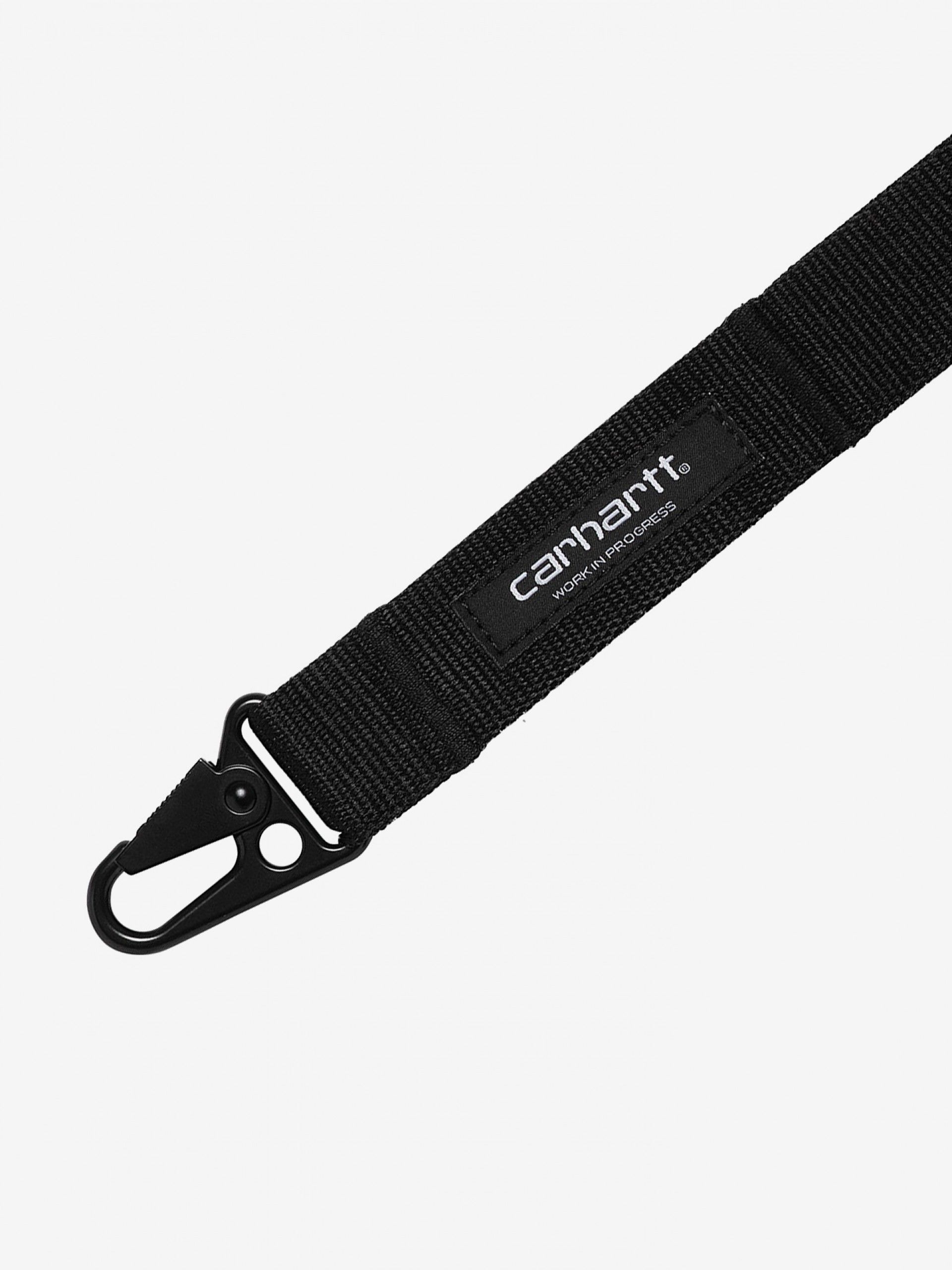 Llavero Carhartt WIP Jude