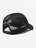 Deus Ex Machina Venice Address Trucker Cap