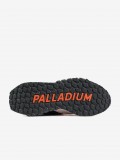 Palladium Trop Runner Outcity Sneakers