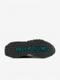 Zapatillas Palladium Trop Runner Outcity