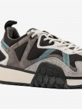 Zapatillas Palladium Trop Runner Outcity