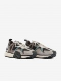 Zapatillas Palladium Trop Runner Outcity