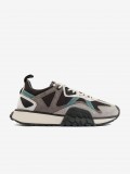 Zapatillas Palladium Trop Runner Outcity