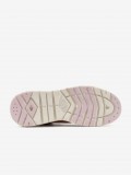 Palladium Palla Flex Cuff Warm W Sneakers