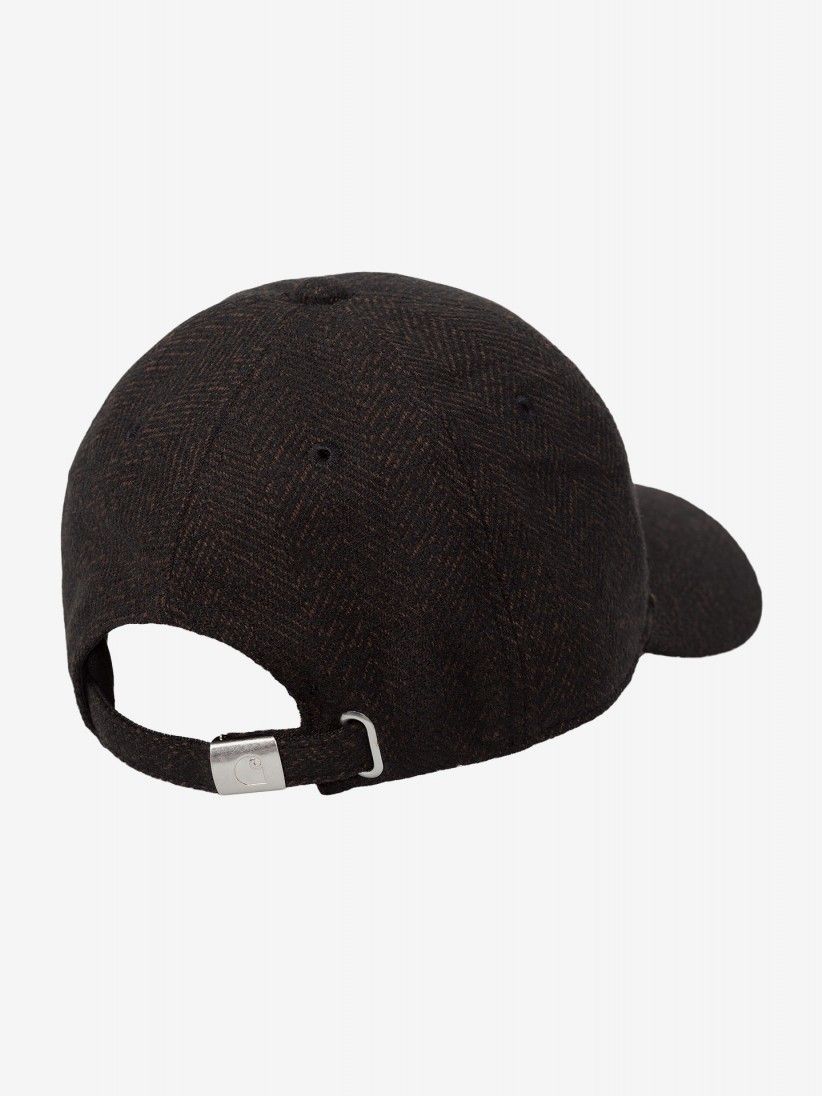 Gorra Carhartt WIP Truman