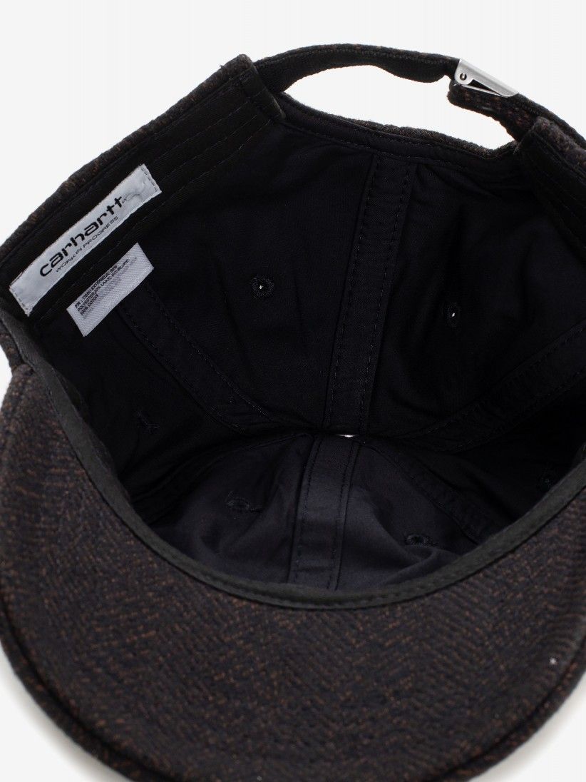 Gorra Carhartt WIP Truman