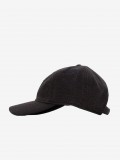 Carhartt WIP Truman Cap