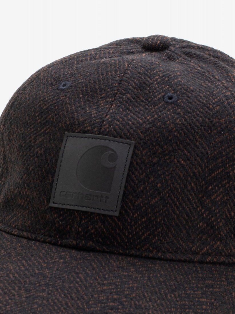 Bon Carhartt WIP Truman