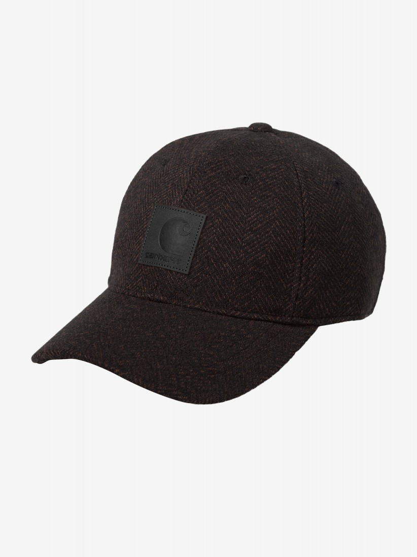 Carhartt WIP Truman Cap