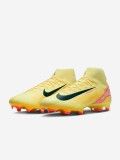 Nike Mercurial Superfly 10 Academy Kylian Mbapp FG/MG Football Boots